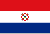 Paraguay